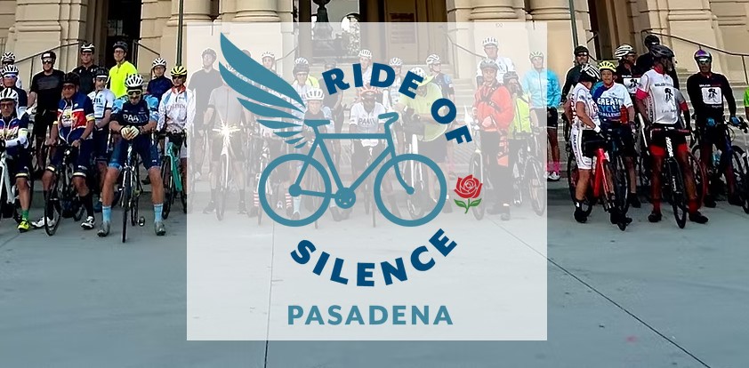 This Week In Livable Streets