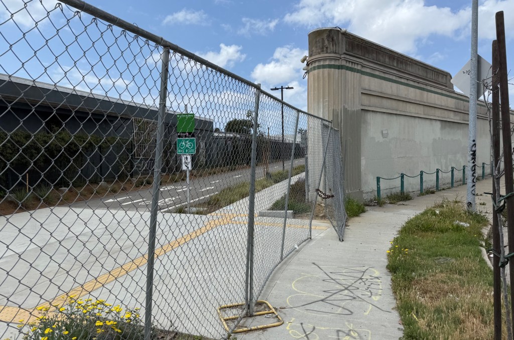 Thursday’s Headlines