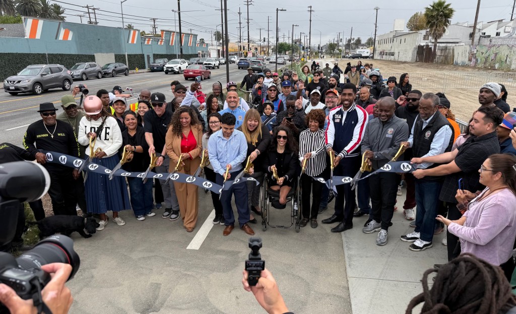 Monday’s Headlines