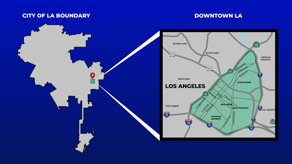 Wednesday’s Headlines