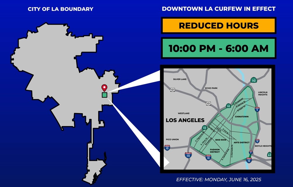 Tuesday’s Headlines