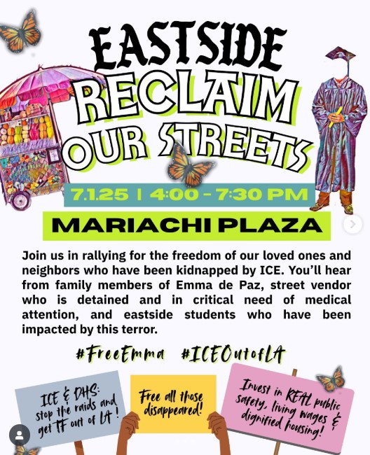 This Week In Livable Streets