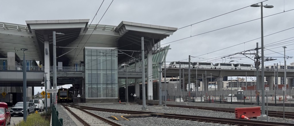 Wednesday’s Headlines