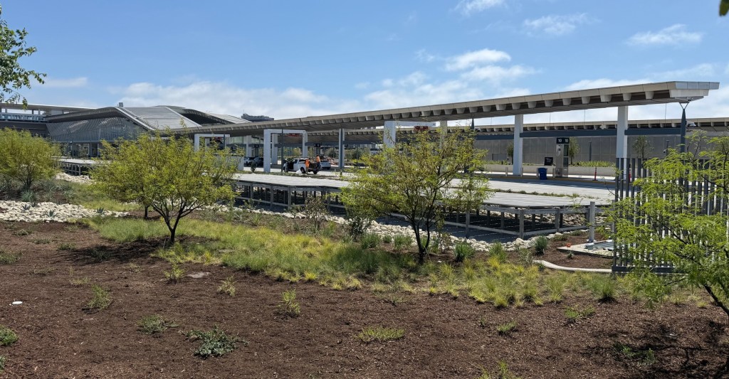 Wednesday’s Headlines