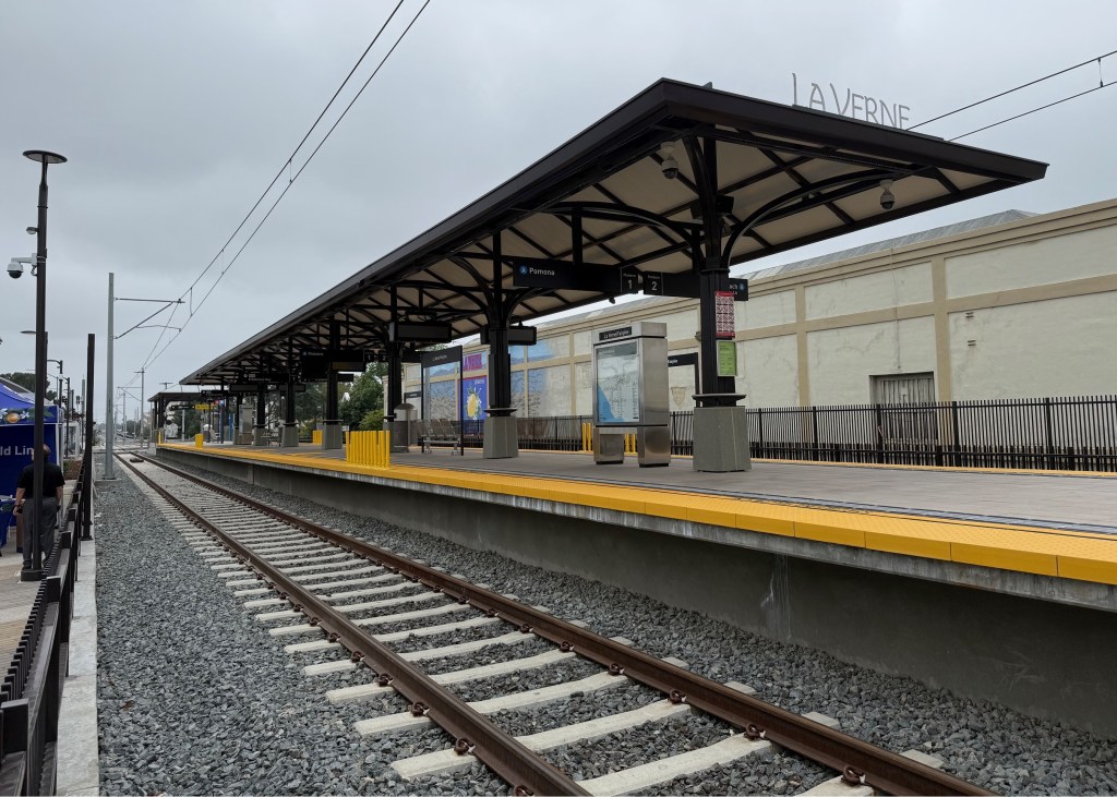 Monday’s Headlines