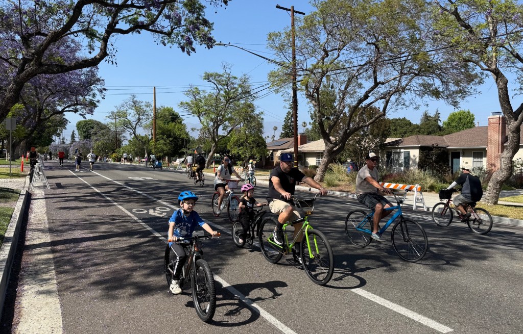 Wednesday’s Headlines