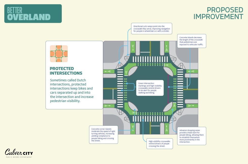 Thursday’s Headlines