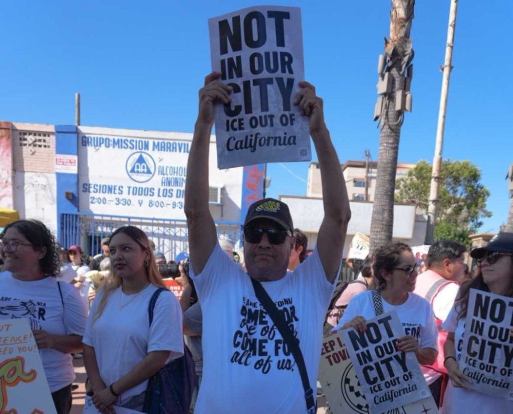 Wednesday’s Headlines