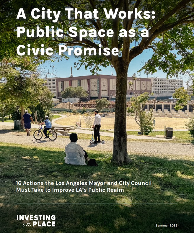 Thursday’s Headlines