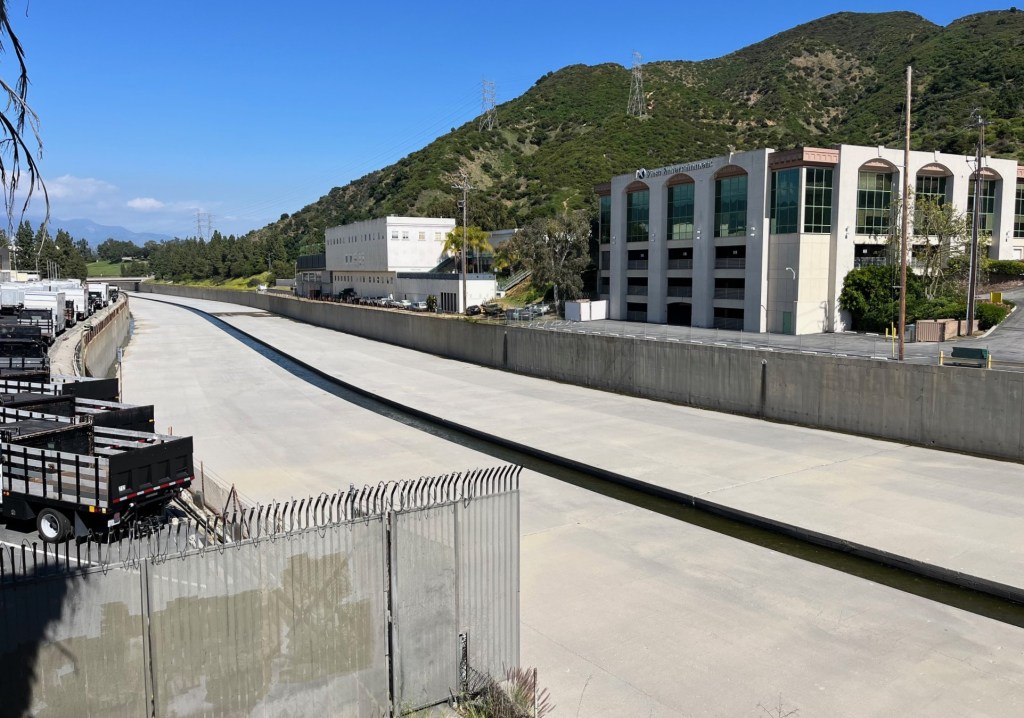 Tuesday’s Headlines