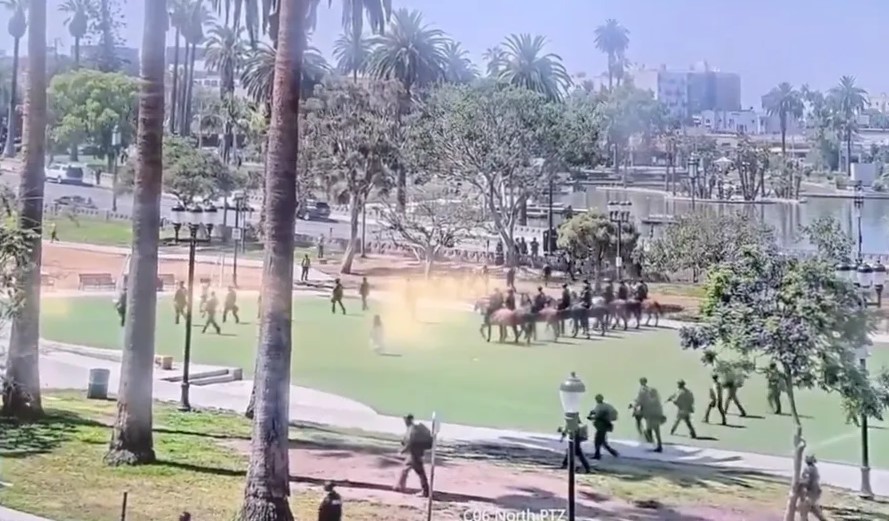 Wednesday’s Headlines