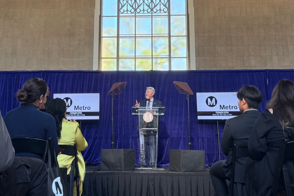 Tuesday’s Headlines