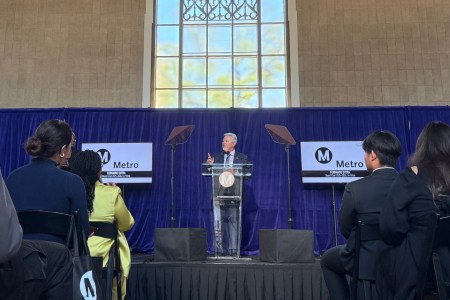 Wednesday’s Headlines