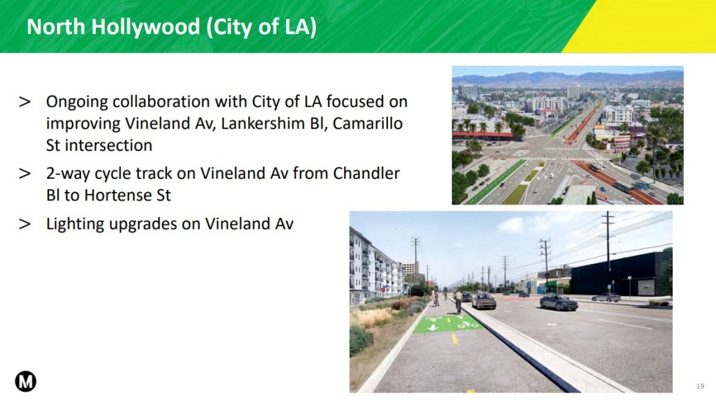 This Week In Livable Streets