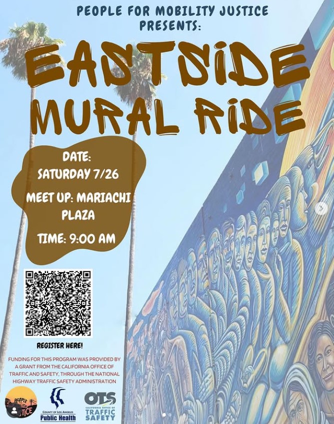 This Week In Livable Streets