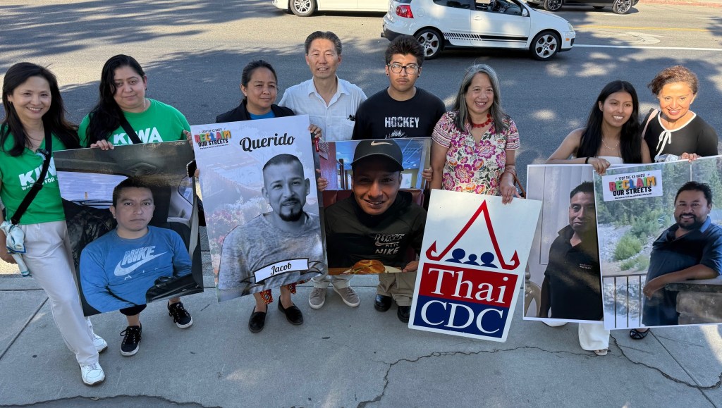 Friday’s Headlines