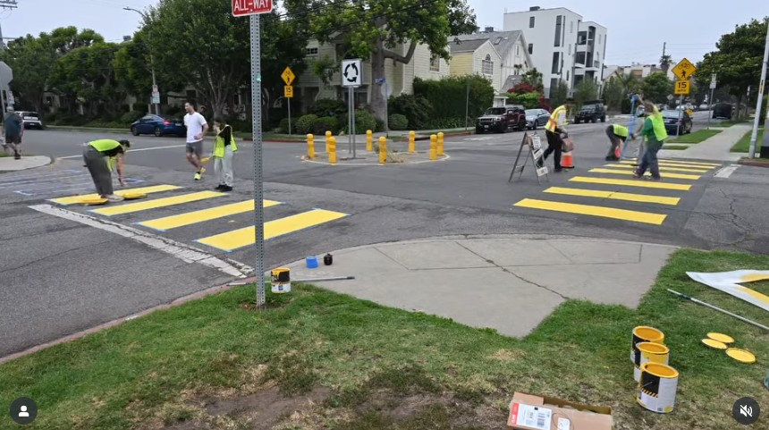 Wednesday’s Headlines