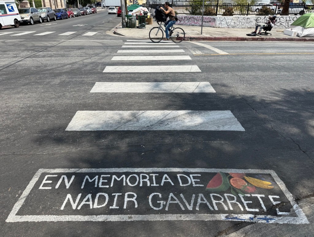 Friday’s Headlines