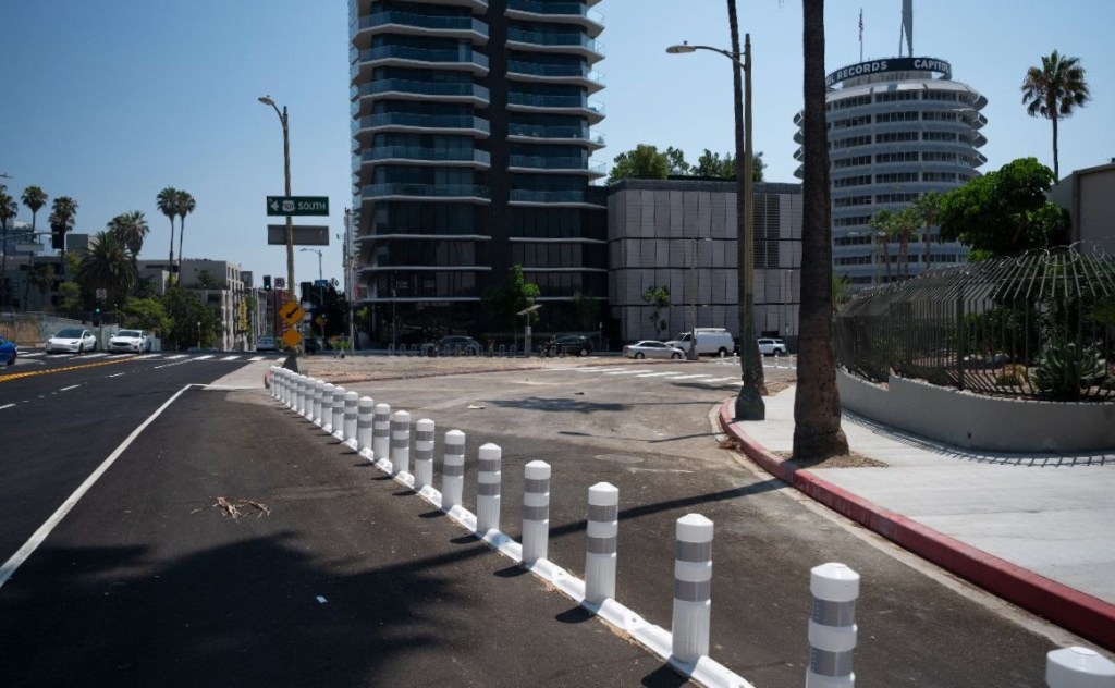 Thursday’s Headlines