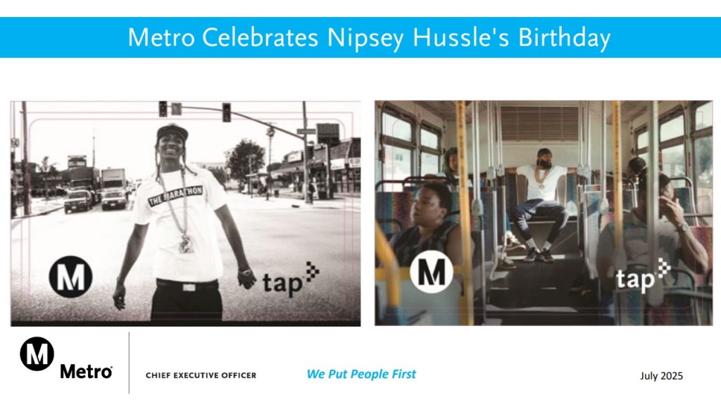 Thursday’s Headlines