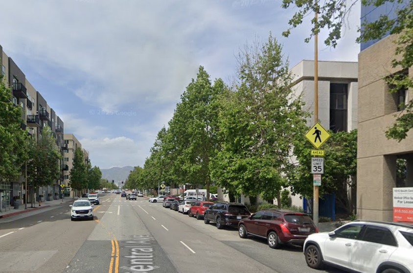 Friday’s Headlines