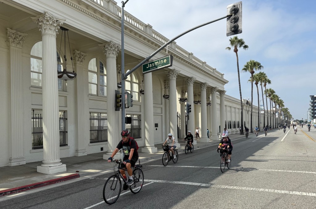 Wednesday’s Headlines