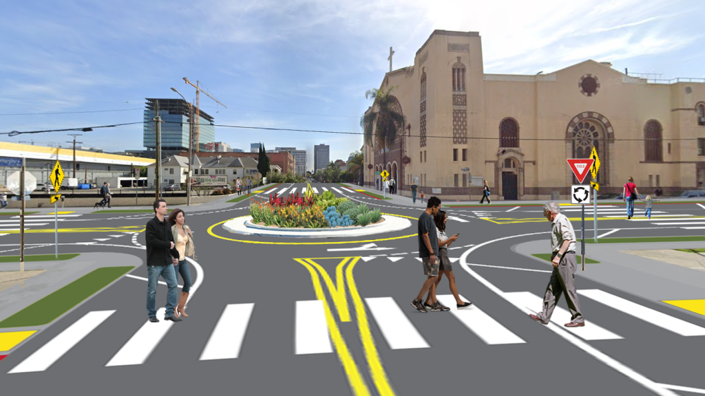 Tuesday’s Headlines