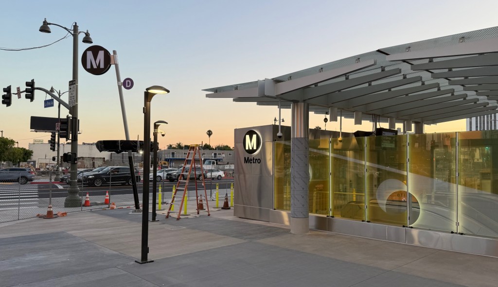 Thursday’s Headlines