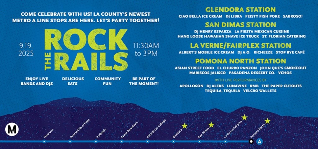 This Week In Livable Streets