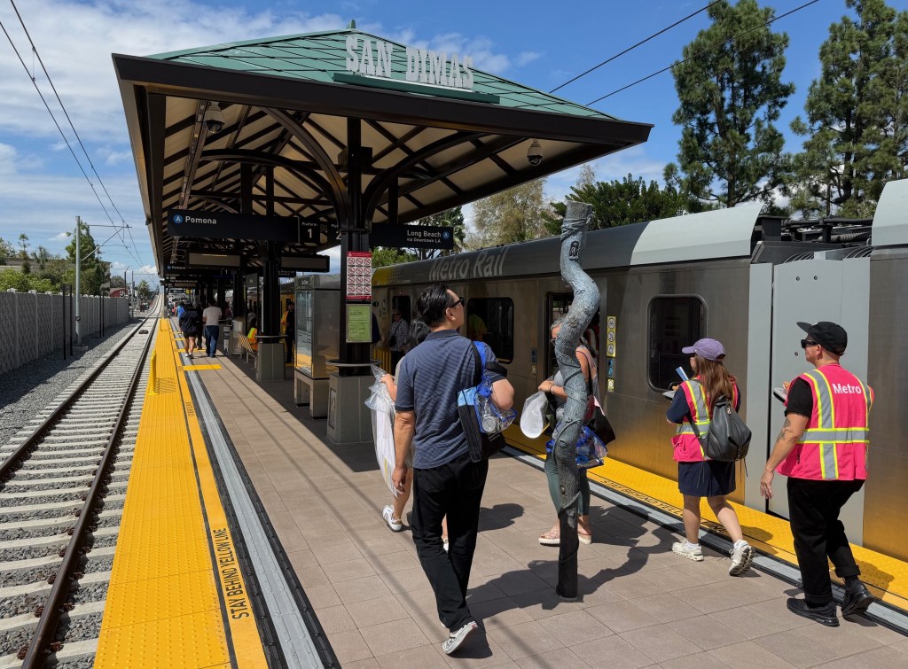 Thursday’s Headlines