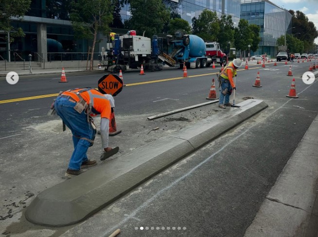 Wednesday’s Headlines