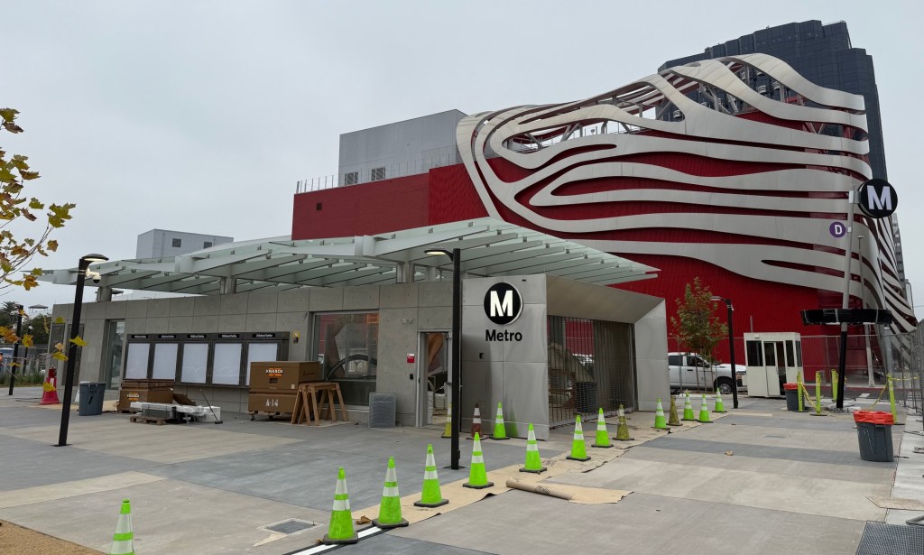 Wednesday’s Headlines