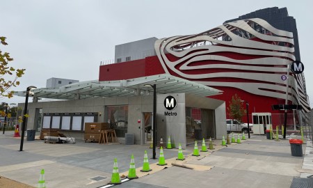 Wednesday’s Headlines