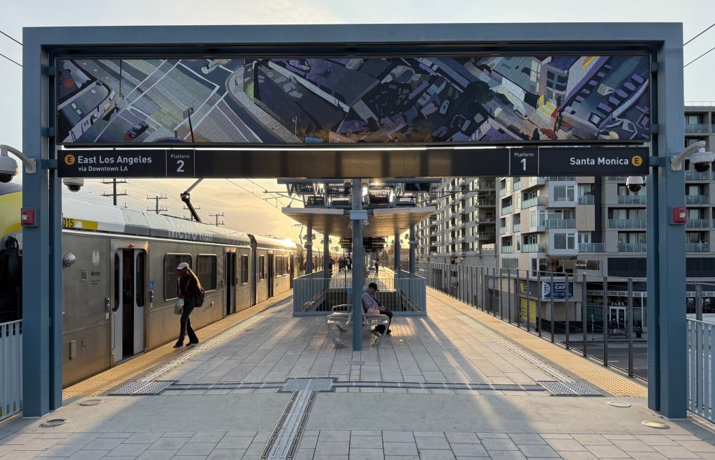 Tuesday’s Headlines