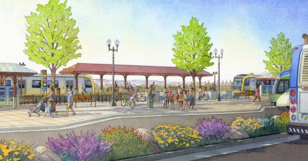 Tuesday’s Headlines