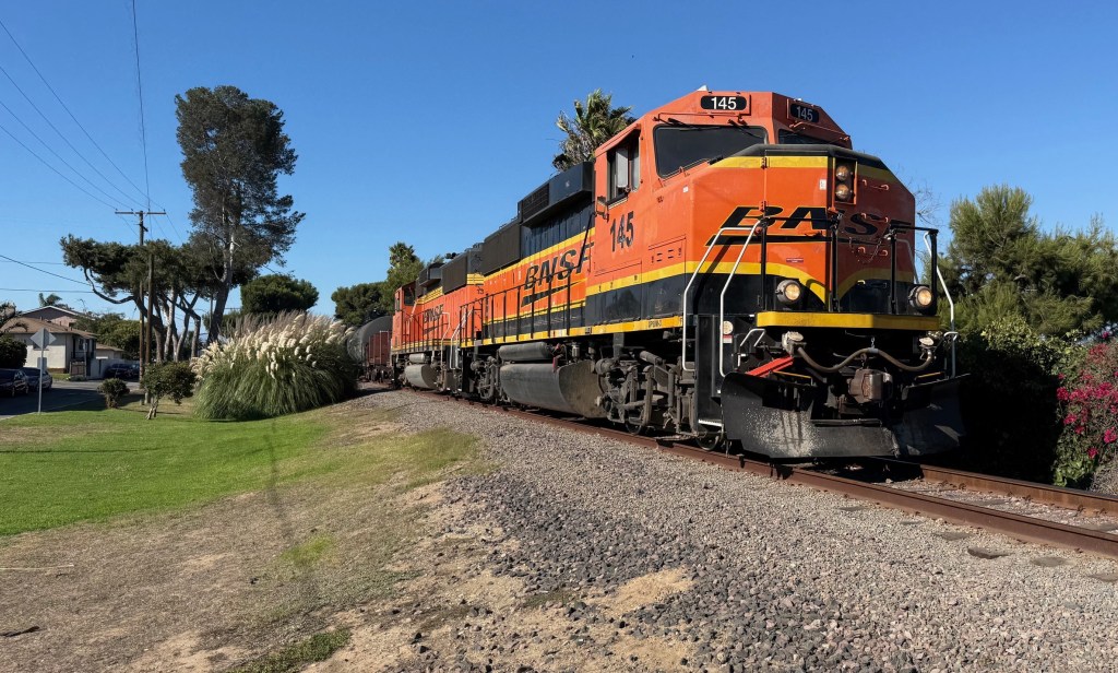 Metro Committee Approves Sepulveda Rail Alignment, Postpones Torrance Rail Approval