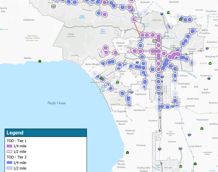 Friday’s Headlines