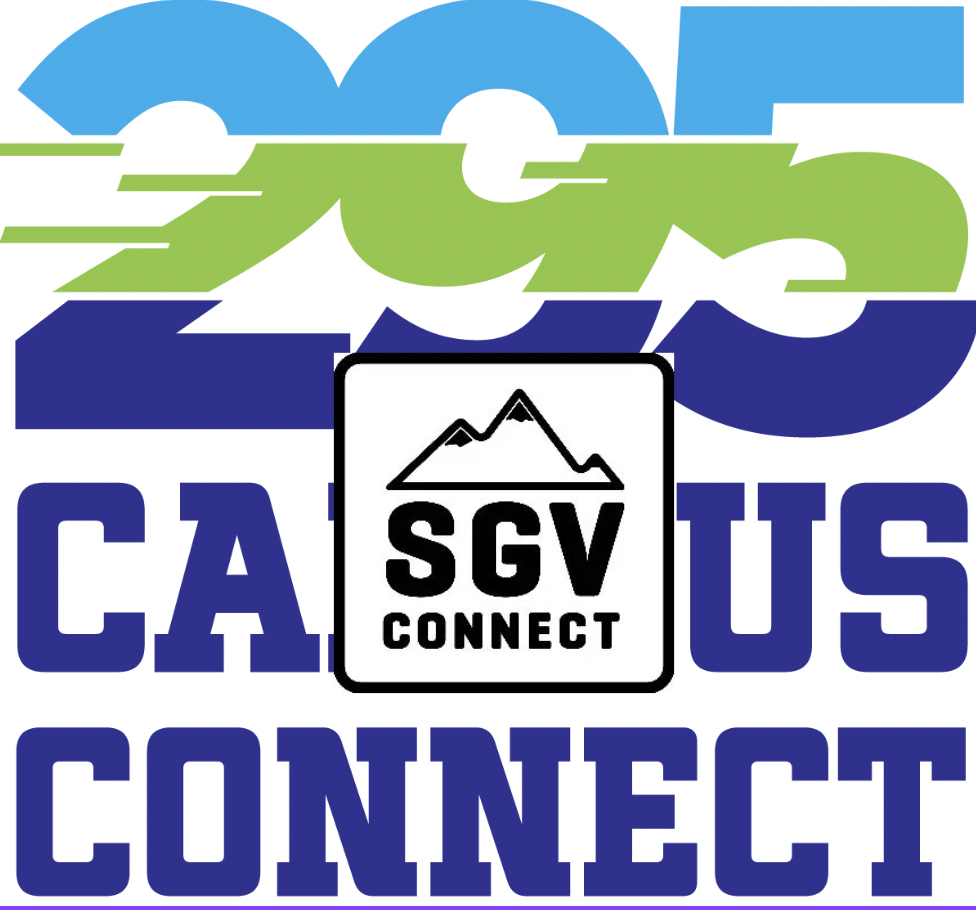 SGV Connect 141: Foothill Transit’s New Route and the Legislative Session Comes to an End