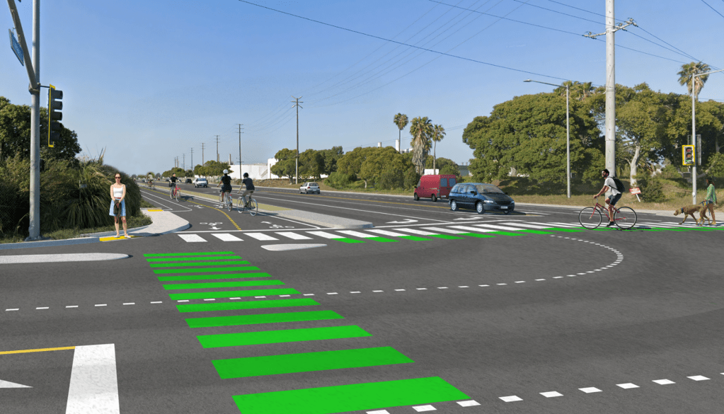 Wednesday’s Headlines