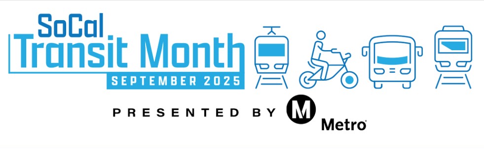 This Week In Livable Streets