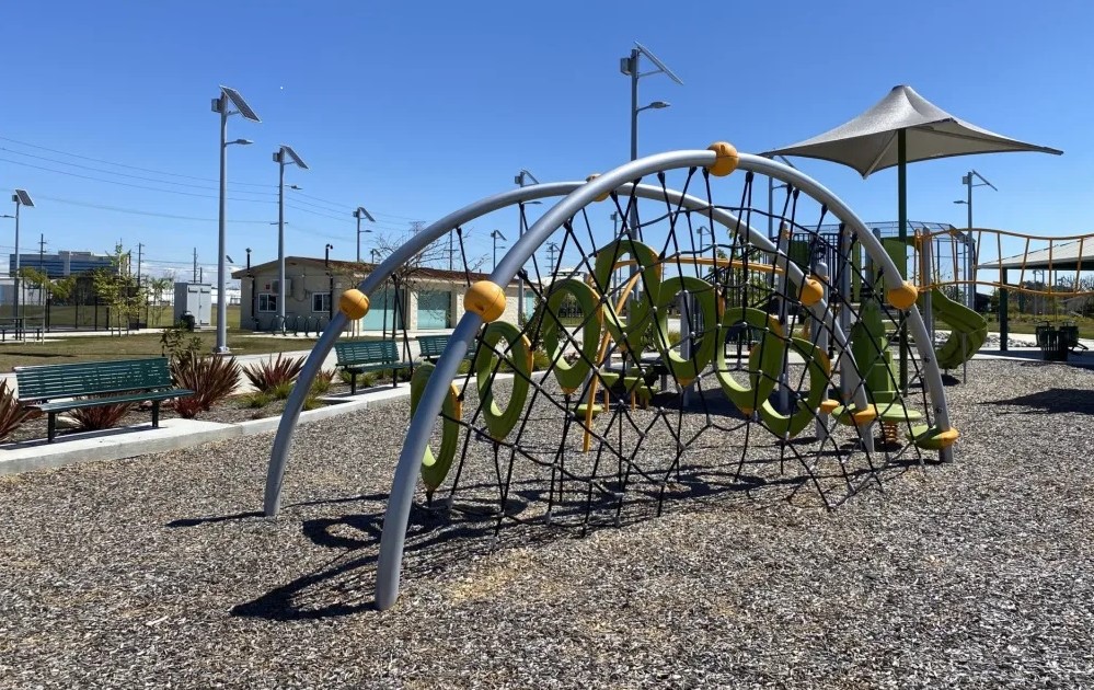 L.A.’s Legislators Want Most Cap-and-Trade Funds for Southland