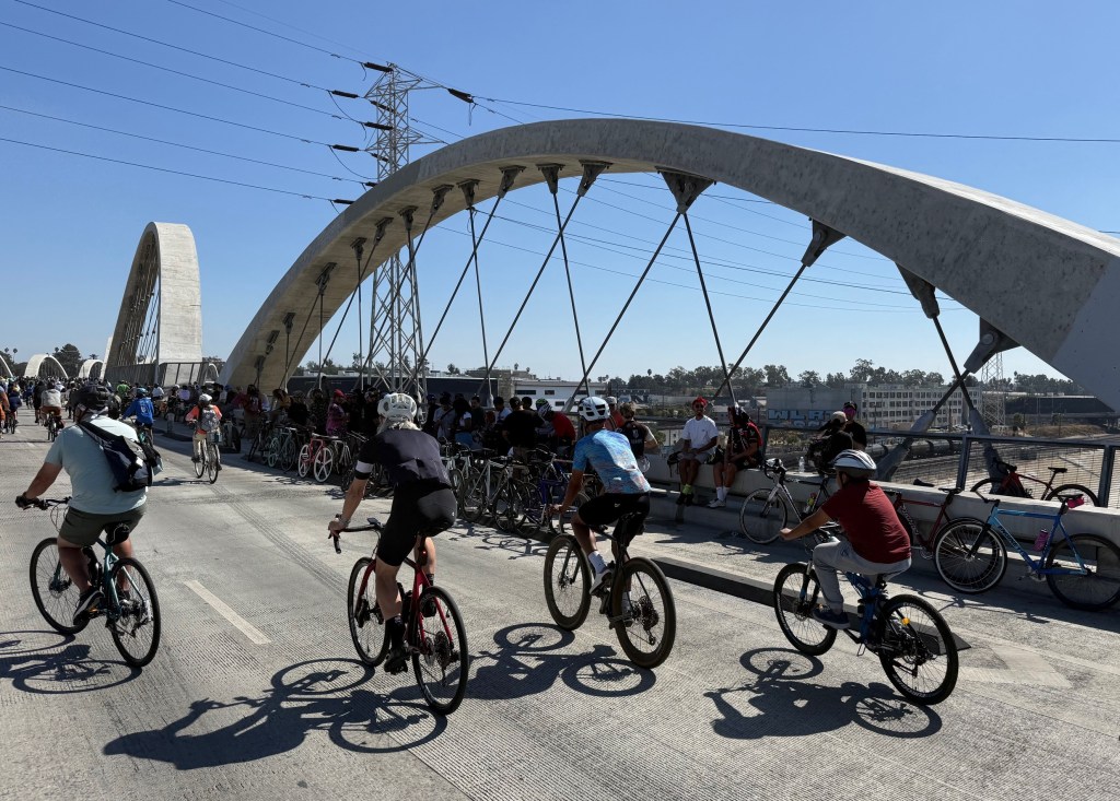 Monday’s Headlines