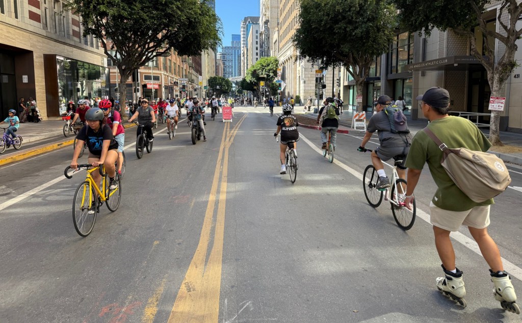 Tuesday’s Headlines