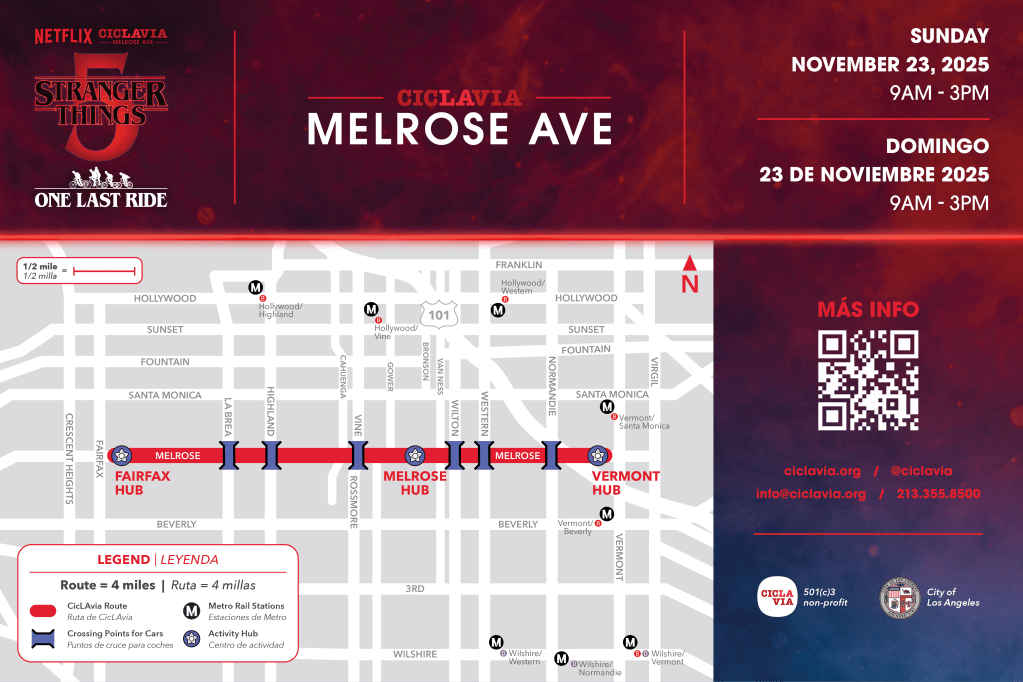 Friday’s Headlines