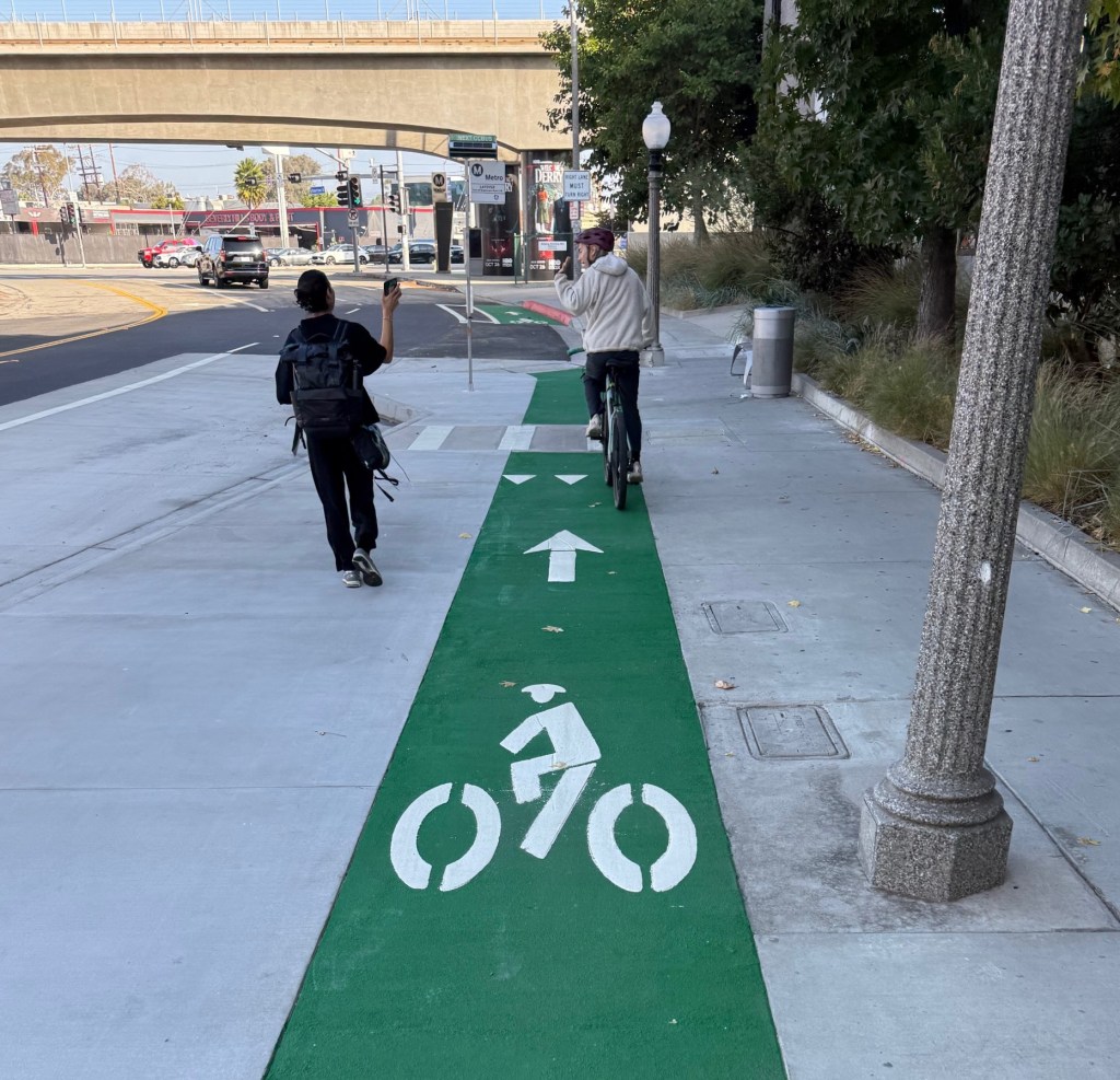 Thursday’s Headlines