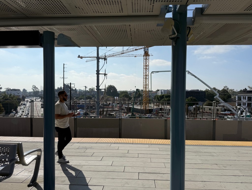 Wednesday’s Headlines