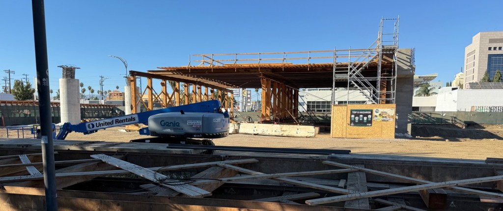 This Week In Livable Streets