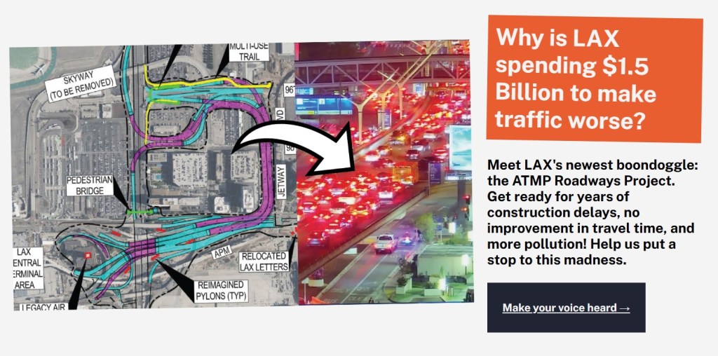 Wednesday’s Headlines