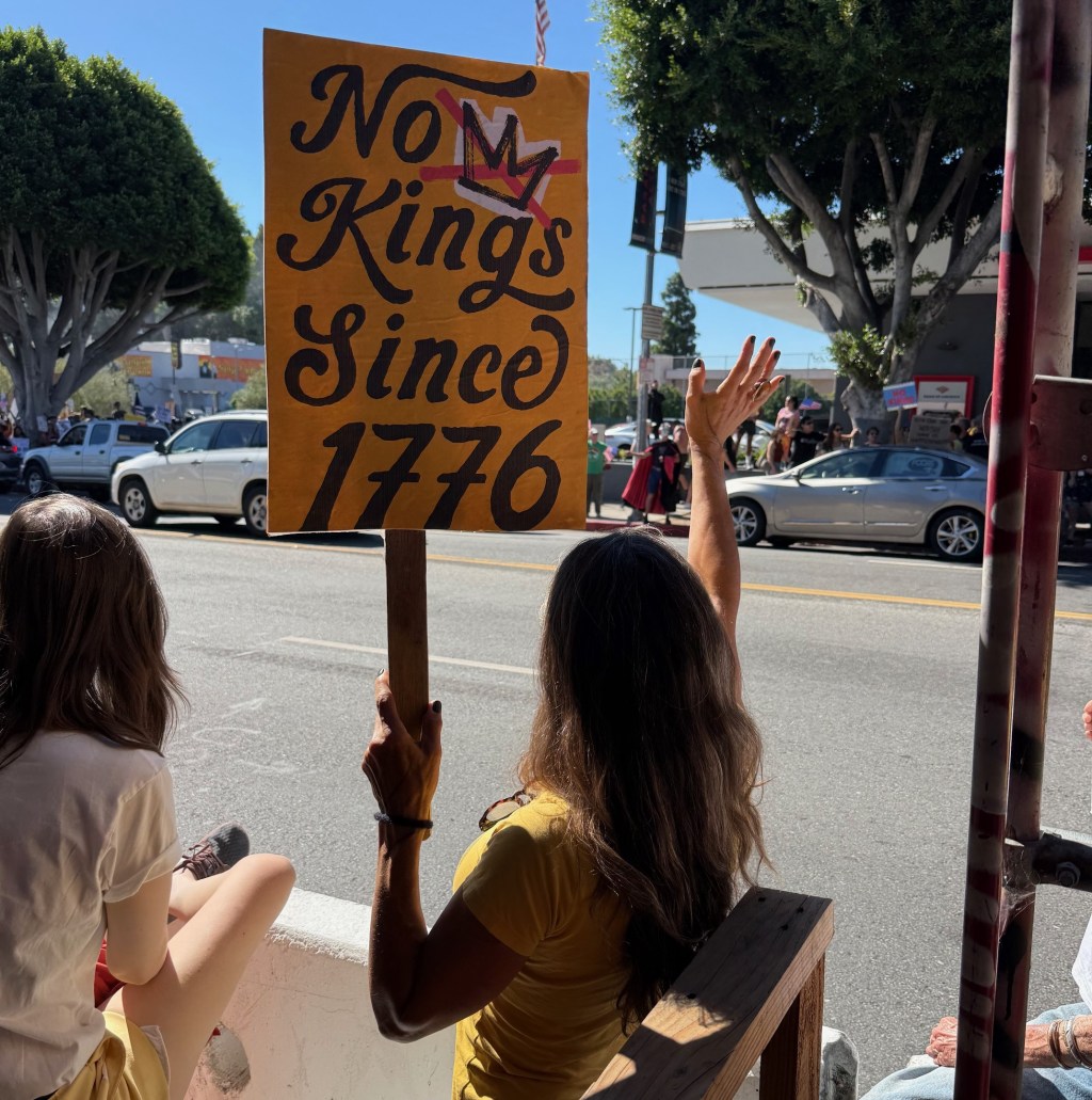 Monday’s Headlines