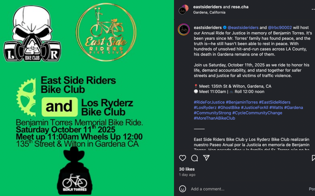 Friday’s Headlines